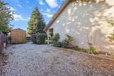 12915 Gardenia Drive - Photo 23