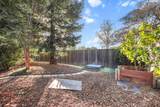 12915 Gardenia Drive - Photo 24