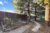 12915 Gardenia Drive - Photo 26