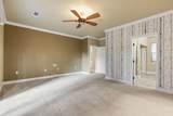 12915 Gardenia Drive - Photo 28
