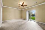 12915 Gardenia Drive - Photo 29