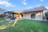 12915 Gardenia Drive - Photo 3