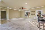 12915 Gardenia Drive - Photo 34
