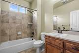 12915 Gardenia Drive - Photo 35