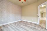 12915 Gardenia Drive - Photo 36