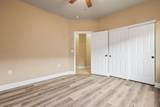 12915 Gardenia Drive - Photo 37
