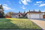 12915 Gardenia Drive - Photo 4