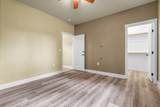 12915 Gardenia Drive - Photo 40
