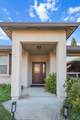 12915 Gardenia Drive - Photo 5