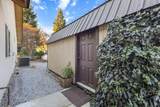 12915 Gardenia Drive - Photo 8