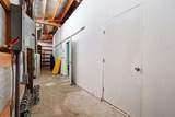 16840 Hawthorne Avenue - Photo 28