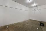16840 Hawthorne Avenue - Photo 29