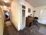 20319 Cedar Street - Photo 15