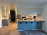 20612 Burney Court - Photo 5