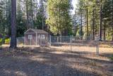  Serpentine Lane - Photo 11