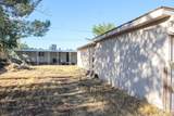 3105 Jordan Lane - Photo 9