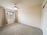 856 Mission De Oro Drive - Photo 11
