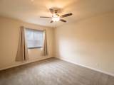 856 Mission De Oro Drive - Photo 13