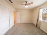 856 Mission De Oro Drive - Photo 14