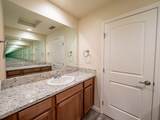 856 Mission De Oro Drive - Photo 15