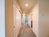 856 Mission De Oro Drive - Photo 17