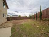 856 Mission De Oro Drive - Photo 19