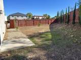 856 Mission De Oro Drive - Photo 2
