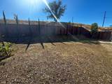 856 Mission De Oro Drive - Photo 20