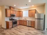 856 Mission De Oro Drive - Photo 6