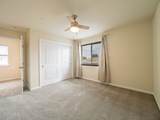 856 Mission De Oro Drive - Photo 8