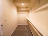 856 Mission De Oro Drive - Photo 9