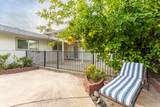 1939 Cameo Court - Photo 17