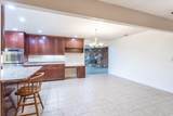 1939 Cameo Court - Photo 7