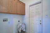19854 Buck Horn Place - Photo 10