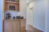 19854 Buck Horn Place - Photo 11