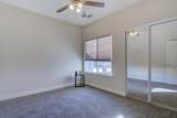 19854 Buck Horn Place - Photo 12