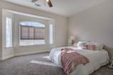 19854 Buck Horn Place - Photo 13