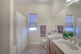 19854 Buck Horn Place - Photo 14