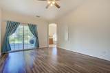 19854 Buck Horn Place - Photo 16