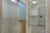 19854 Buck Horn Place - Photo 19