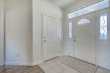 19854 Buck Horn Place - Photo 2