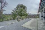 19854 Buck Horn Place - Photo 26