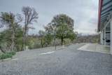19854 Buck Horn Place - Photo 27