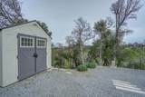 19854 Buck Horn Place - Photo 28