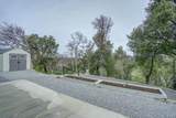 19854 Buck Horn Place - Photo 29