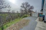 19854 Buck Horn Place - Photo 32
