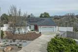 19854 Buck Horn Place - Photo 35