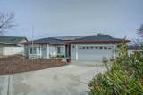 19854 Buck Horn Place - Photo 36