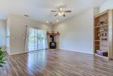 19854 Buck Horn Place - Photo 4