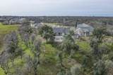 19854 Buck Horn Place - Photo 40